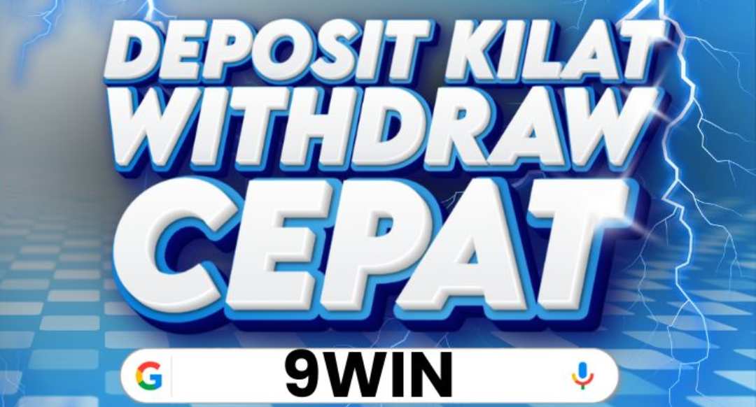 GAME69 Mobile