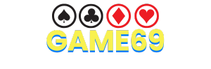 Logo GAME69